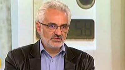 Инж. Кремен Георгиев: Топлофикациите се нуждаят от компенсация