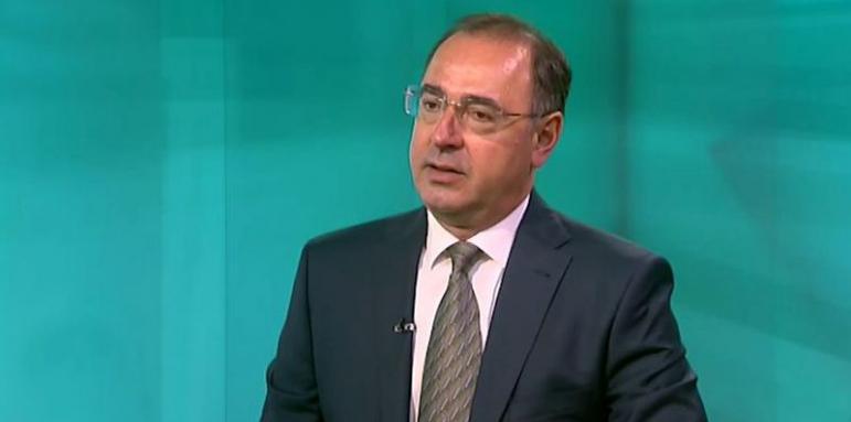Опасност! Наш лекар алармира за лаймска болест, ето симптомите