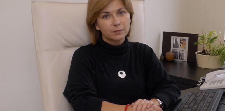 Три потока наливат вода на Първанов