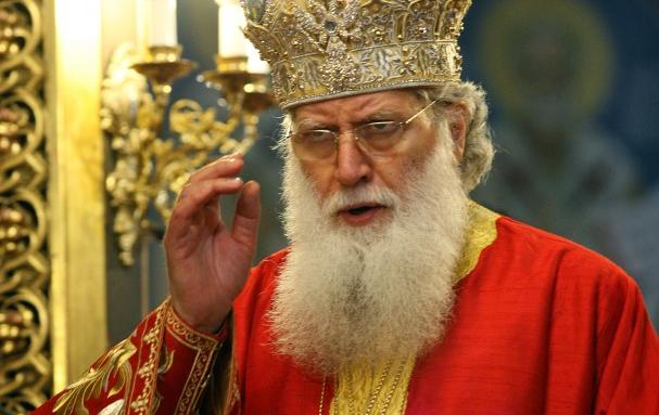 Вярата прави от дякона Апостол