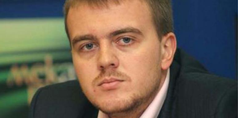 Данък уикенд и градина не са златна мина
