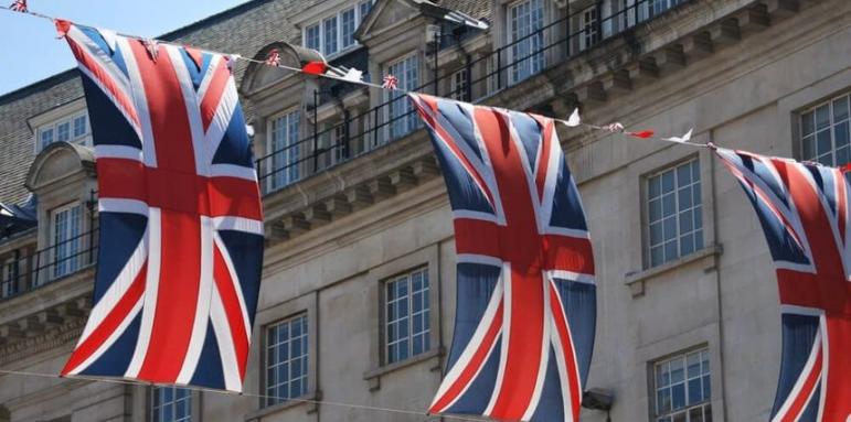 Опасност. UK не вдига локдауна на 21 юни?