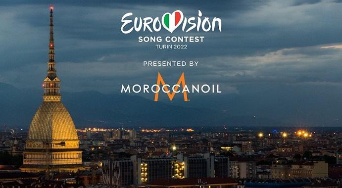 Ще участваме ли в следващата Евровизия?