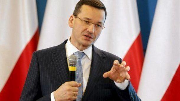 Премиерът на Полша със скандални разкрития за руските хакери