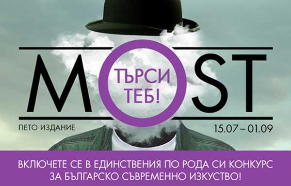 „Инвестбанк“ АД в подкрепа на съвременното българско изкуство