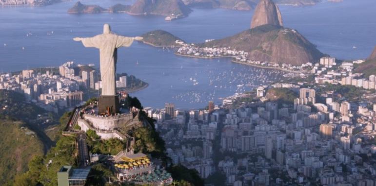 Колко опасен е бразилският щам