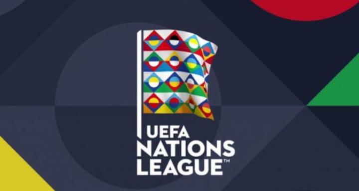 Англия загуби от Белгия в Лигата на нациите