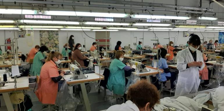 Прогнозират 21% ръст на фалитите в България
