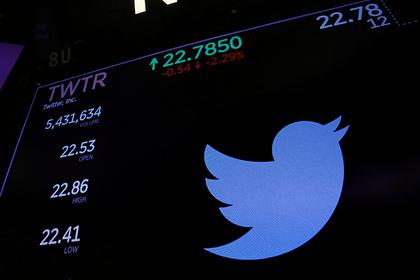 Twitter обясни защо блокира аккаунта на Cпутник V