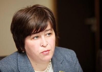 Балтова удари Гълъб Донев. Ето с какво