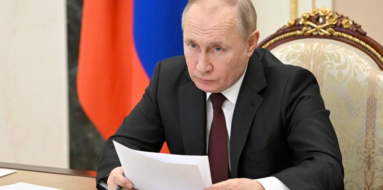 Путин измисли как да разхлаби примката за руснаците