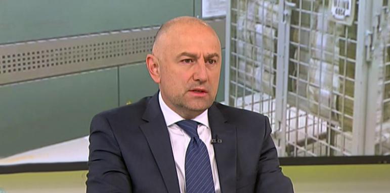 Голямо напрежение в коалицията, казват мерките срещу инфлацията
