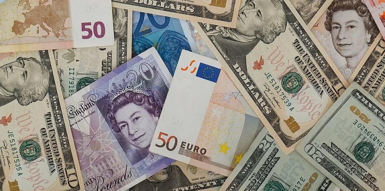 Свежи емигрантски пари пак прииждат в България