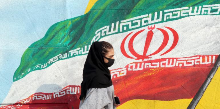 Брутално в Иран! Газови атаки срещу момичета
