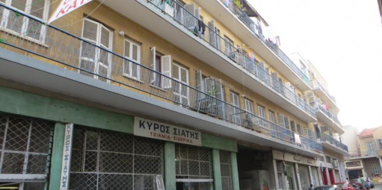 Кипърски неволи за родните гурбетчии