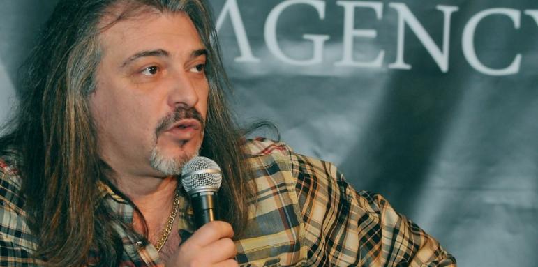 Маги Халваджиян: Загубихме цяла година в буксуване