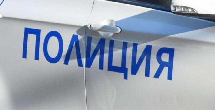Задържаха у нас топ наркотрафикант