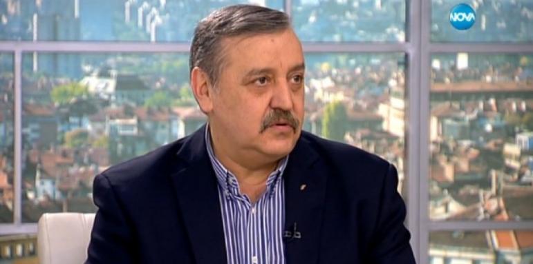 4 щама на грипа ни атакуват тази зима