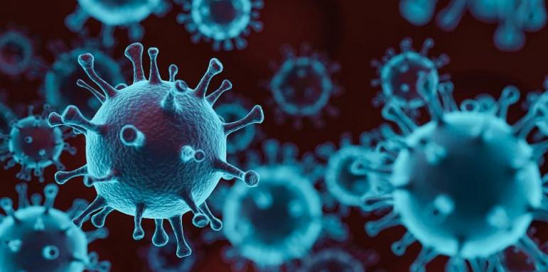 Прекарали ли сме коронавирус? 5 признака