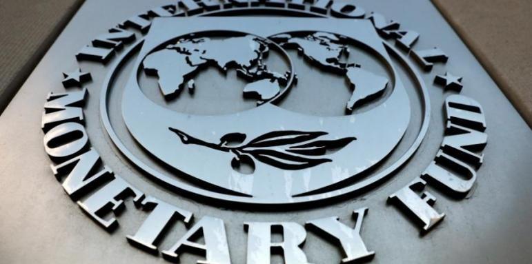 МВФ: Имате пари, дайте повече на хората и фирмите