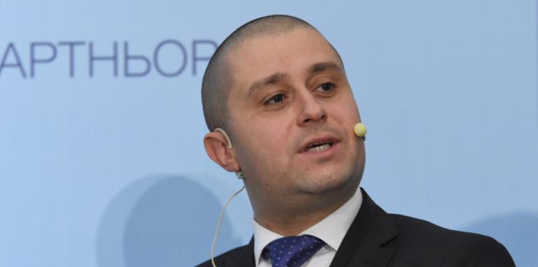 Търговско финансиране в условиятана COVID-19 означава сигурност
