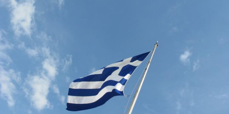 Гърците губят допълнителната отпуска за работа с компютър