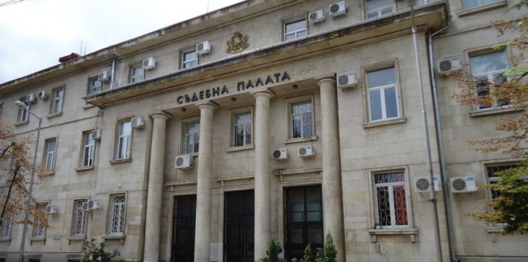 Убийците на възрастен мъж от Белослав остават в ареста