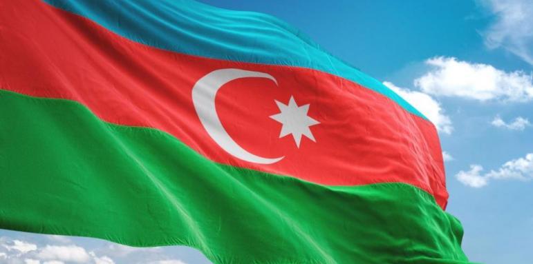 Азербайджанската общност: Конфликтът в Карабах не е религиозен