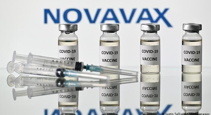 ЕС одобри нова ваксина срещу COVID, предназначена е за скептици