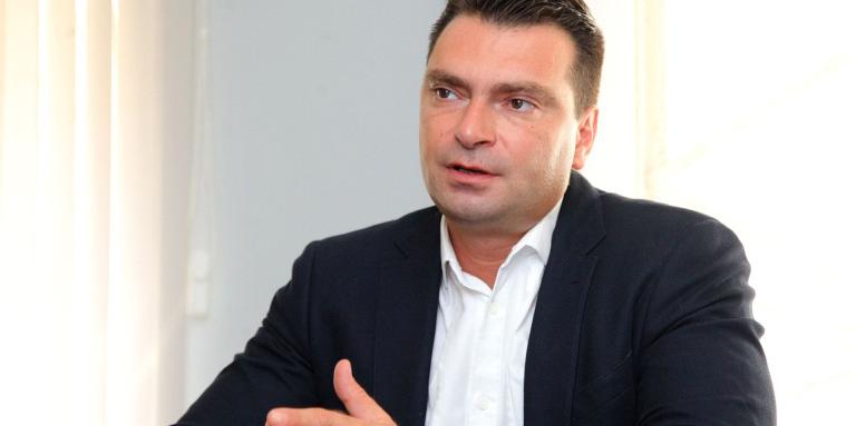 Калоян Паргов с остра критика за транспорта в София