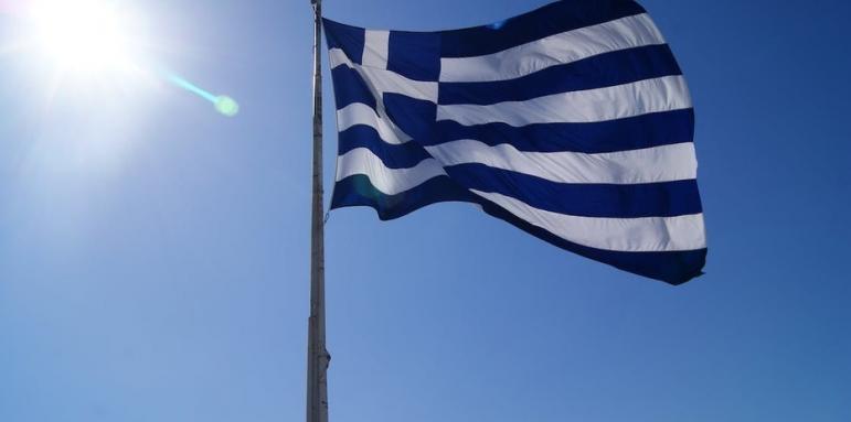 Гърция здраво се разтресе! Има ли щети