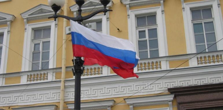 Отпускат 150 стипендии за българи да учат в Русия догодина