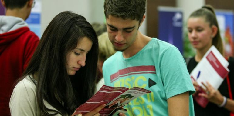 Заплата от 600 евро за стаж в Италия