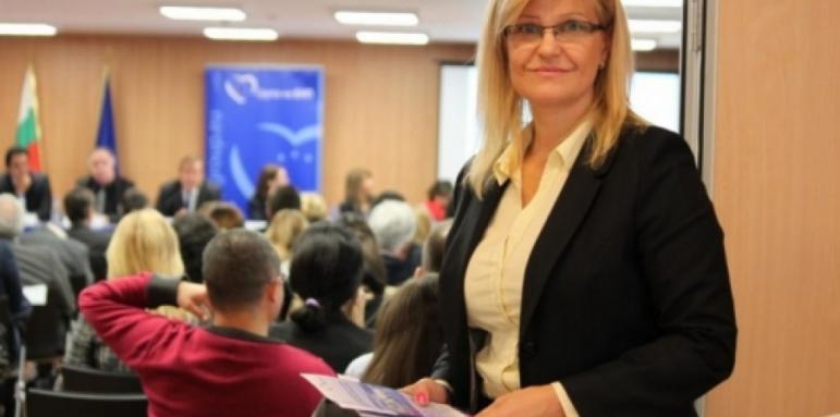 В годината на културното наследство дигитализираме недвижимите паметници