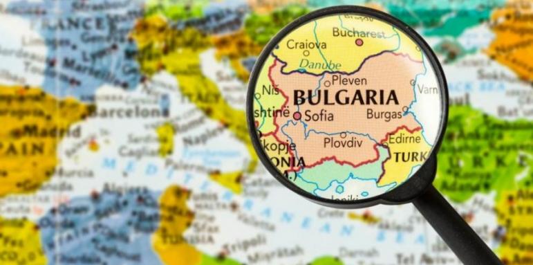 От 257 български града само 25 увеличили броя на населението си през 2017-а