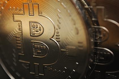Биткойнът с втори рекорд за 27 декември