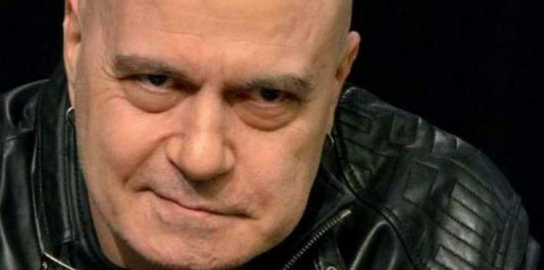 Слави поведе. Ще има ли кабинет на промяната?