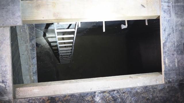 Като на филм! Лабиринт от нелегални подземни тунели опасва Пловдив