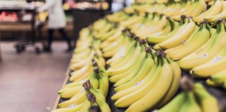 Рикошет: Войната в Украйна съсипа банановата индустрия в Еквадор