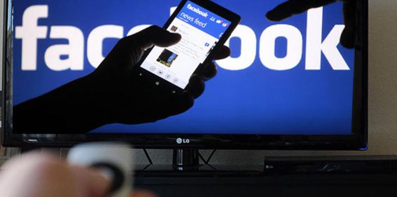 Facebook ще се фокусира върху видео съдържанието