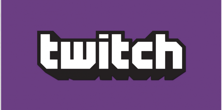 Twitch ще бъде съден за дискриминация срещу руски стриймъри