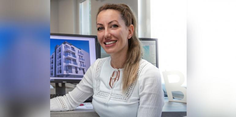 Рокада на върха в строителния контрол. Има ли причина?