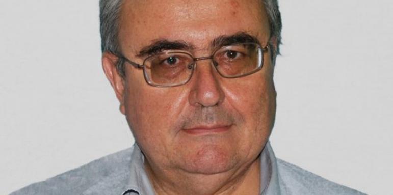 БСП ще оздравее само в опозиция