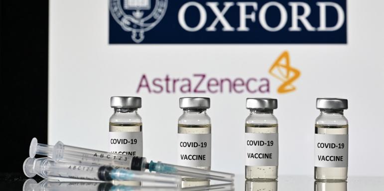 Нова атака срещу ваксината "Астра Зенека"