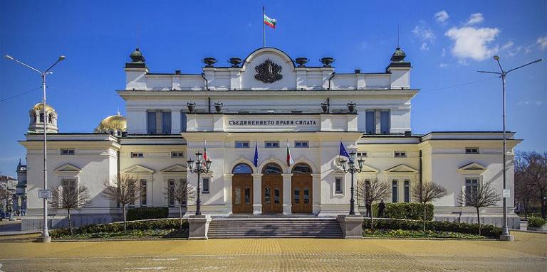 Четвърти мандат или служебен кабинет?