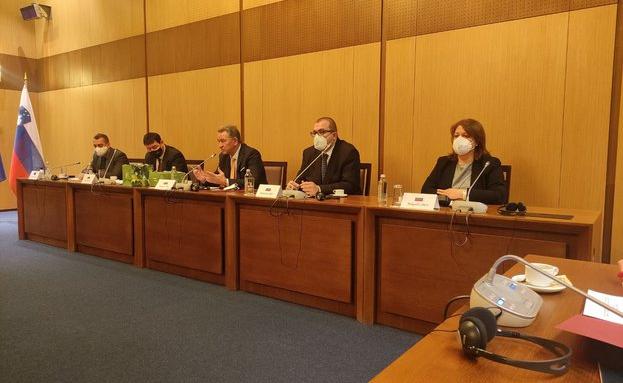 Кацаров обяви кога да очакваме локдаун