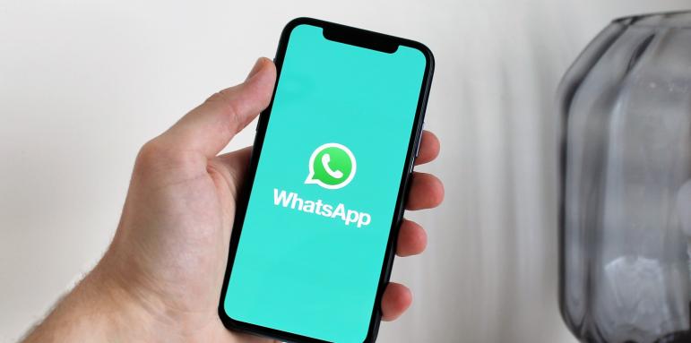 WhatsApp се отказва от непопулярното решение за промяна на дизайна