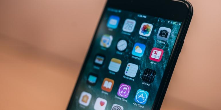 Android ще изпраща сигнали за въздушни нападения до потребителите