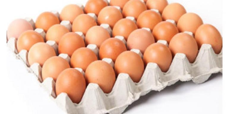 Цените на яйцата полудяха! Гневът е страшен
