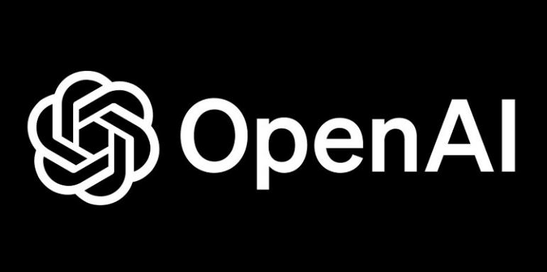 OpenAI възнамерява да открие офис в Европа - Полша се разглежда като обещаващ вариант
